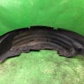 5116277AE | Подкрылок задн. лев. DODGE JOURNEY 08-20 - Превью 4