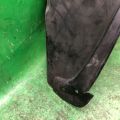 5116277AE | Подкрылок задн. лев. DODGE JOURNEY 08-20 - Превью 5
