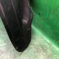 5116277AE | Подкрылок задн. лев. DODGE JOURNEY 08-20 - Превью 6