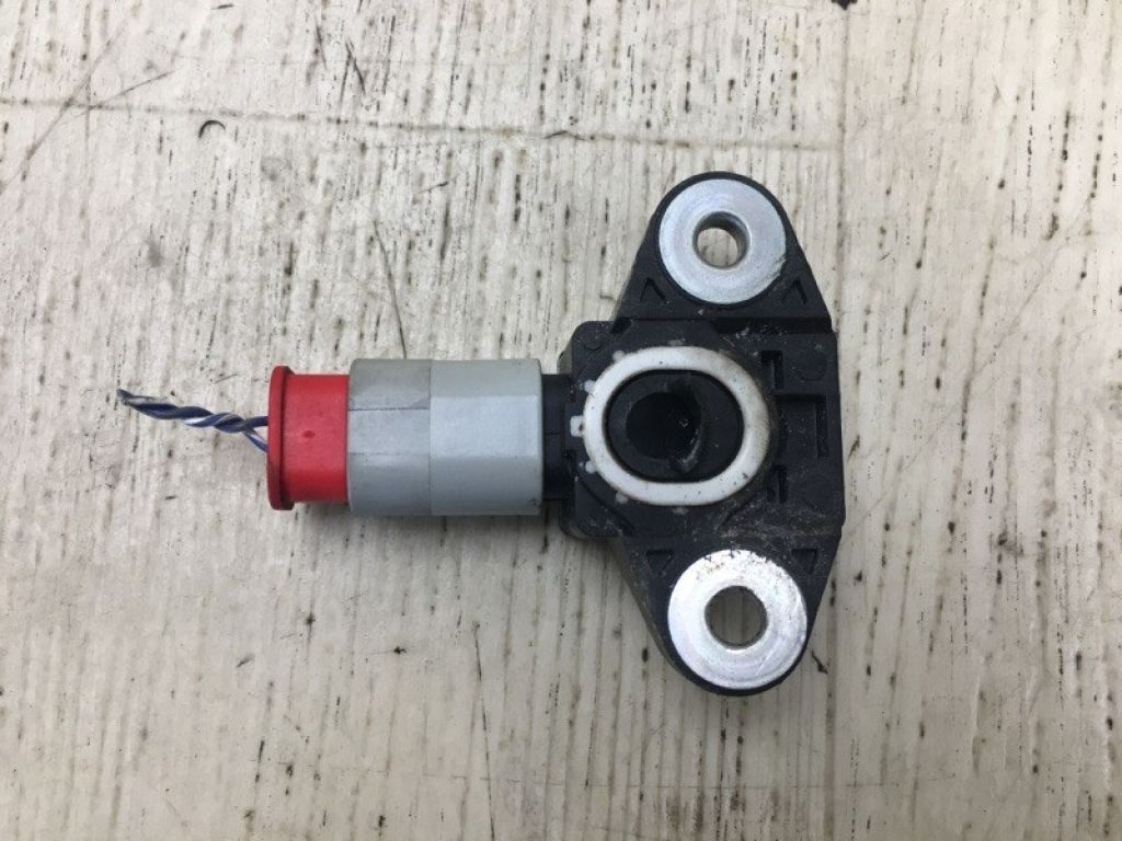 68074126AA | Датчик удару FIAT 500 (312/FF) 07-19 - Фото 2