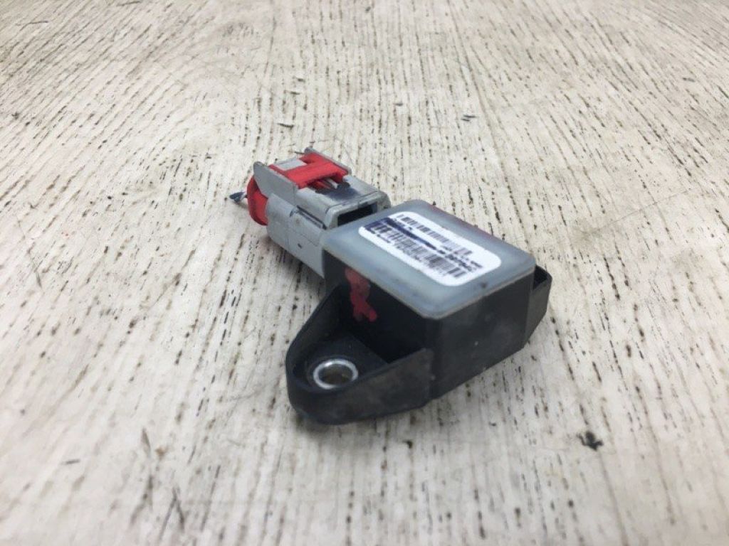 68074126AA | Датчик удару FIAT 500 (312/FF) 07-19 - Фото 3