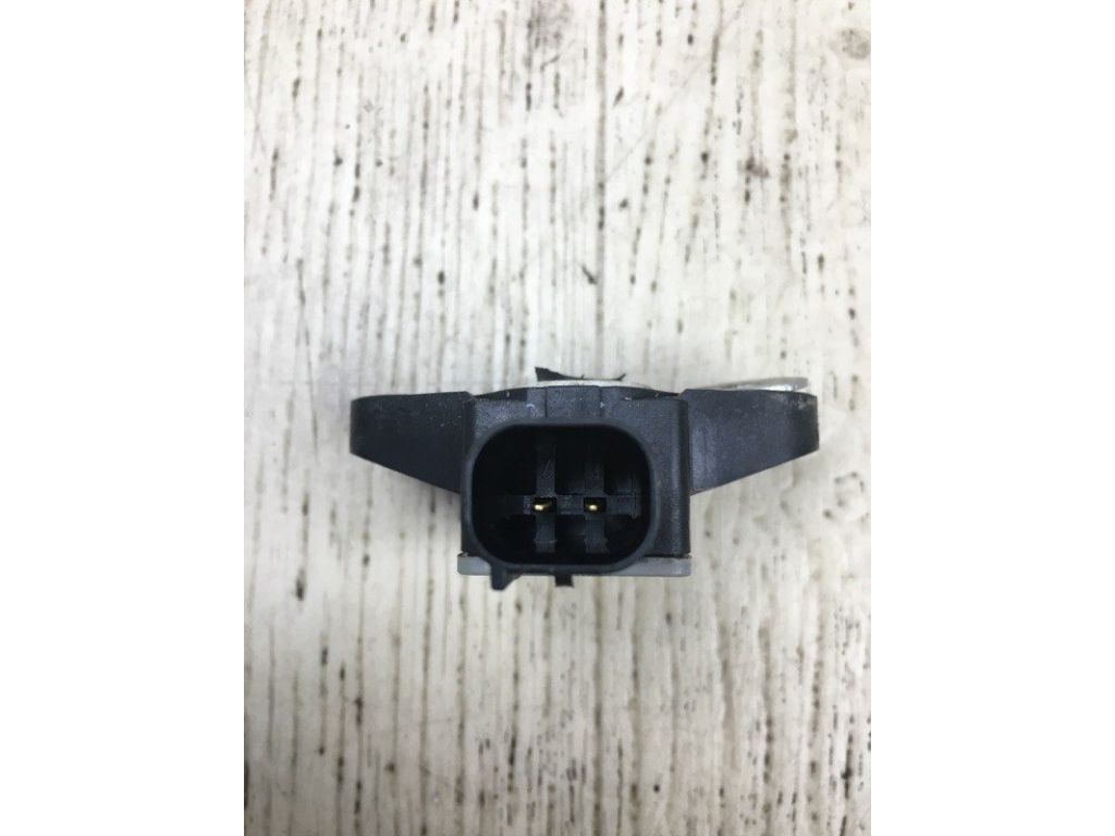 68074126AA | Датчик удару FIAT 500 (312/FF) 07-19 - Фото 5