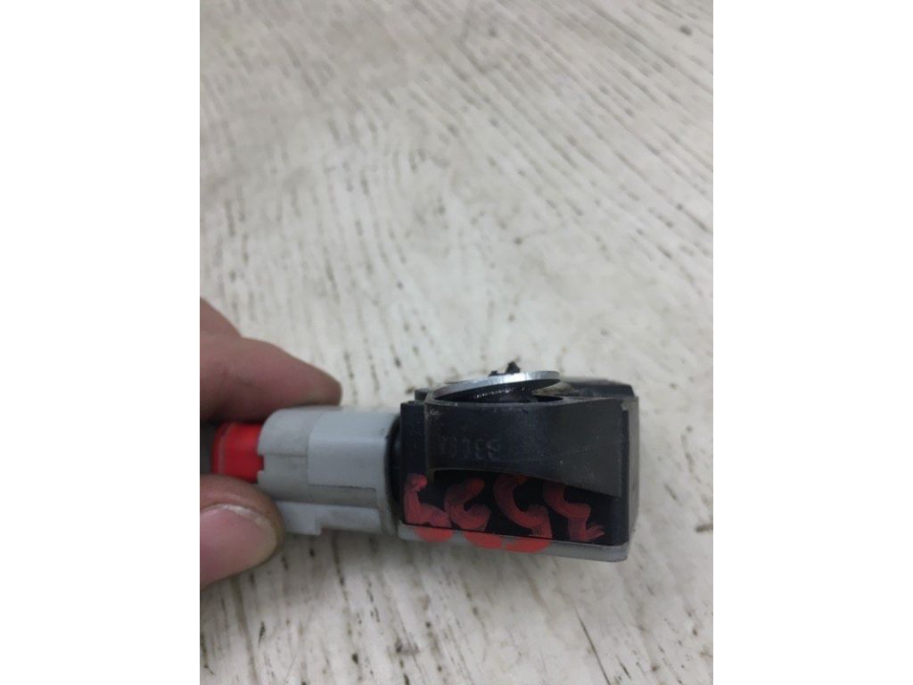 68074126AA | Датчик удару FIAT 500 (312/FF) 07-19 - Фото 6