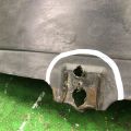 868243X000 | Підкрилок задн. прав. HYUNDAI ELANTRA MD 10-15 - Прев'ю 4