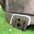 868243X000 | Підкрилок задн. прав. HYUNDAI ELANTRA MD 10-15 - Прев'ю 5