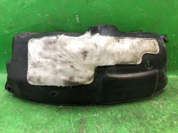 Підкрилок задн. лів. HYUNDAI ELANTRA MD 10-15