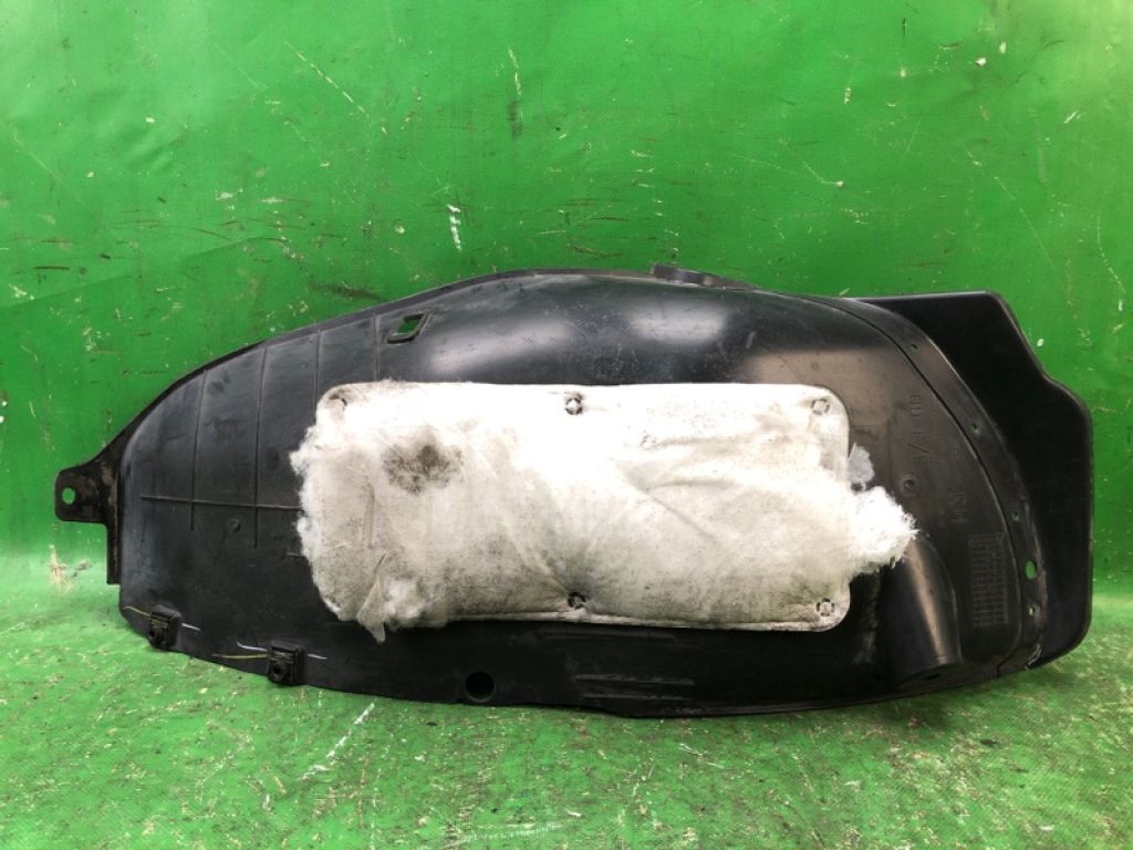868223Y500 | Підкрилок задн. прав. HYUNDAI ELANTRA MD 10-15