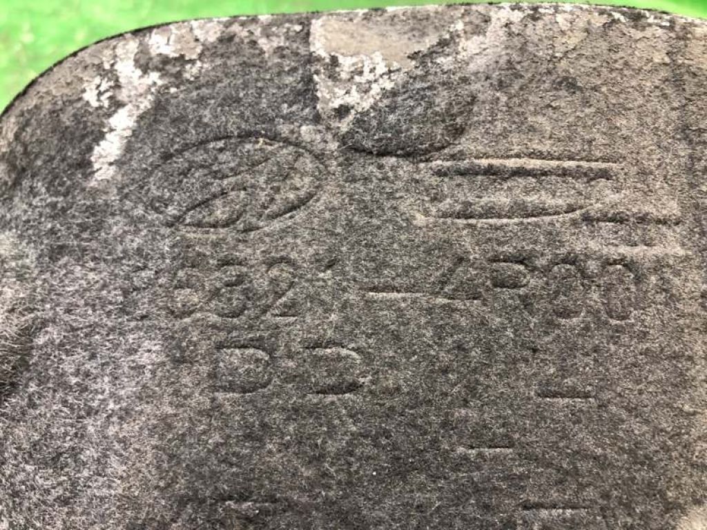 86821-4R001 | Подкрылок задн. лев. HYUNDAI SONATA YF 10-14 - Фото 6