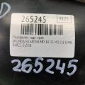 868223Y500 | Підкрилок задн. прав. HYUNDAI ELANTRA MD 10-15 - Прев'ю 2