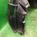 5182486AC | Подкрылок передн. прав. FIAT 500 07-19 - Превью 4