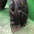 5182486AC | Подкрылок передн. прав. FIAT 500 07-19 - Превью 5