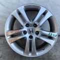 42700-SWA-A71 | Диск R17 HONDA CRV 06-12