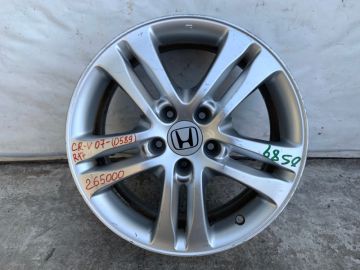 Диск R17 HONDA CRV 06-12