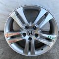 42700-SWA-A71 | Диск R17 HONDA CRV 06-12 - Прев'ю 2