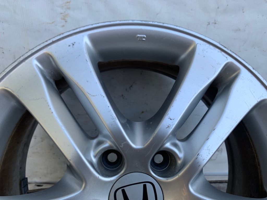 42700-SWA-A71 | Диск R17 HONDA CRV 06-12 - Фото 3