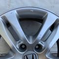 42700-SWA-A71 | Диск R17 HONDA CRV 06-12 - Прев'ю 3