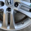 42700-SWA-A71 | Диск R17 HONDA CRV 06-12 - Прев'ю 4