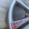 42700-SWA-A71 | Диск R17 HONDA CRV 06-12 - Прев'ю 5