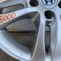42700-SWA-A71 | Диск R17 HONDA CRV 06-12 - Прев'ю 6