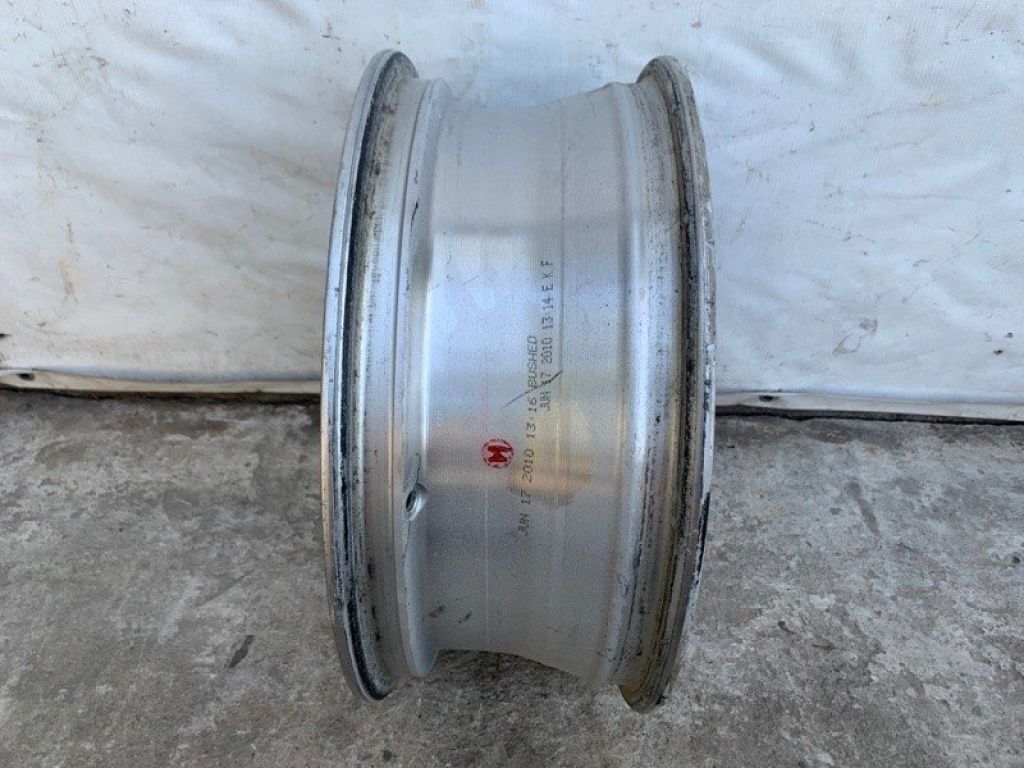 42700-SWA-A71 | Диск R17 HONDA CRV 06-12 - Фото 7