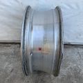42700-SWA-A71 | Диск R17 HONDA CRV 06-12 - Прев'ю 7