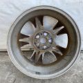 42700-SWA-A71 | Диск R17 HONDA CRV 06-12 - Прев'ю 8