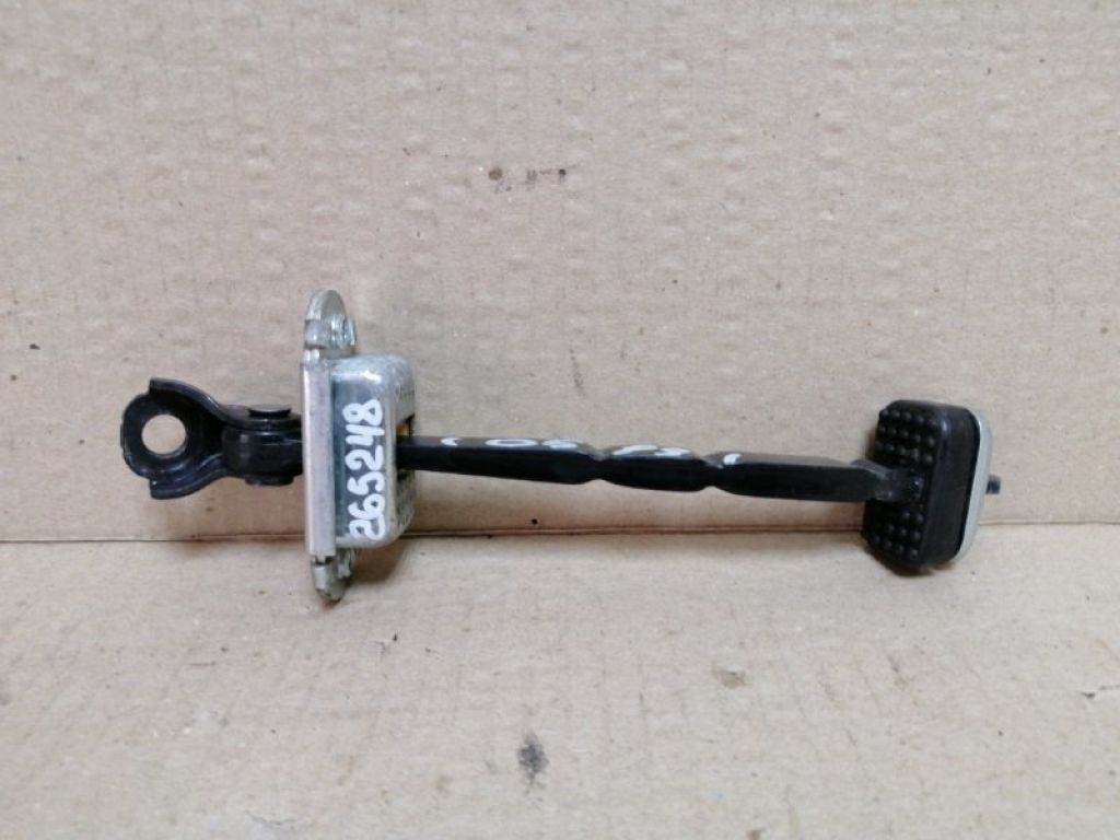 72880-SWA-A01 | Ограничитель двери задн. лев. HONDA CRV 06-12