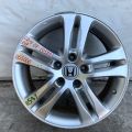 42700-SWA-A71 | Диск R17 HONDA CRV 06-12
