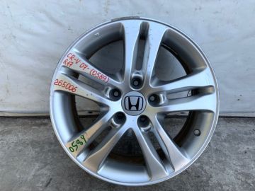 Диск R17 HONDA CRV 06-12