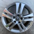 42700-SWA-A71 | Диск R17 HONDA CRV 06-12 - Прев'ю 2