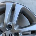 42700-SWA-A71 | Диск R17 HONDA CRV 06-12 - Прев'ю 4
