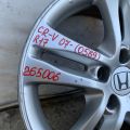 42700-SWA-A71 | Диск R17 HONDA CRV 06-12 - Прев'ю 5