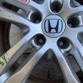 42700-SWA-A71 | Диск R17 HONDA CRV 06-12 - Прев'ю 6