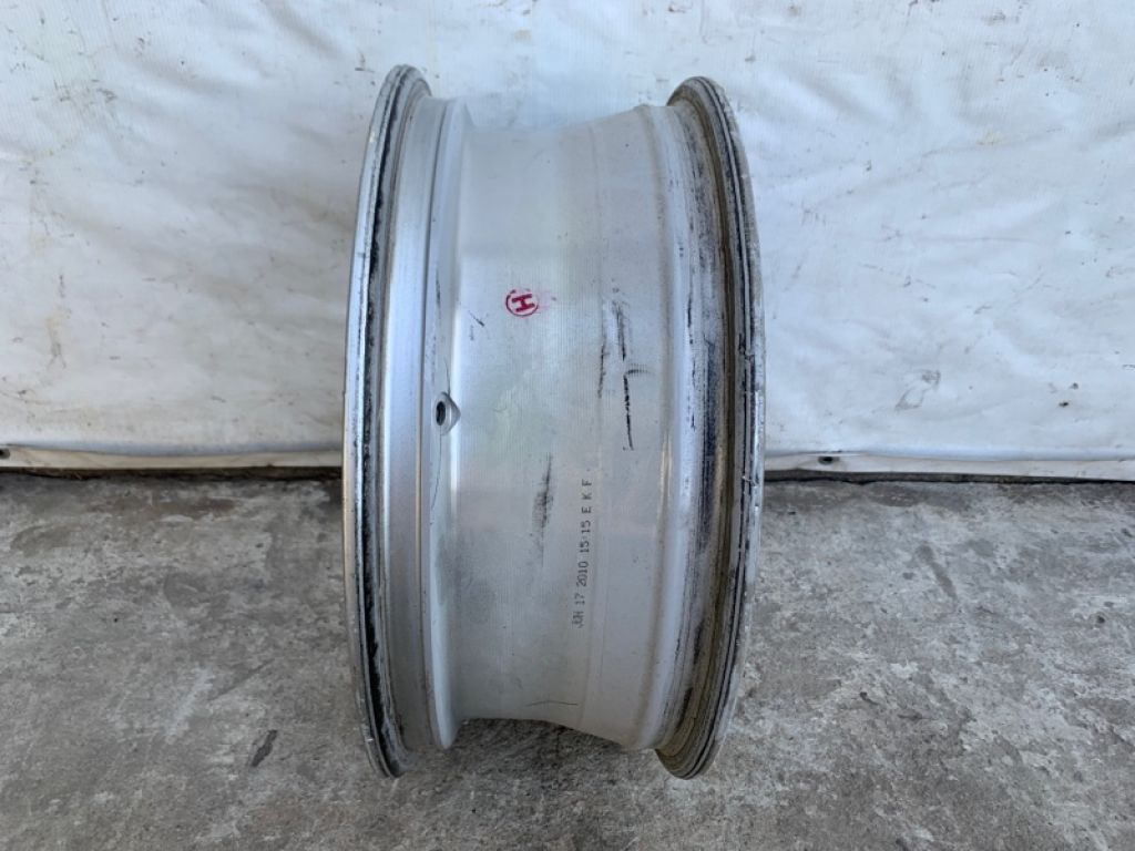 42700-SWA-A71 | Диск R17 HONDA CRV 06-12 - Фото 7