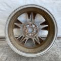 42700-SWA-A71 | Диск R17 HONDA CRV 06-12 - Прев'ю 8