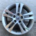 42700-SWA-A71 | Диск R17 HONDA CRV 06-12