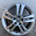42700-SWA-A71 | Диск R17 HONDA CRV 06-12 - Превью 2