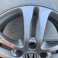 42700-SWA-A71 | Диск R17 HONDA CRV 06-12 - Превью 3