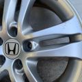 42700-SWA-A71 | Диск R17 HONDA CRV 06-12 - Превью 5