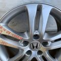 42700-SWA-A71 | Диск R17 HONDA CRV 06-12 - Превью 6