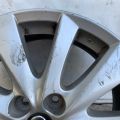 99656-17070 | Диск R17 MAZDA CX-5 (KE) 11-17 - Прев'ю 3