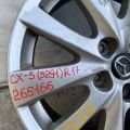 99656-17070 | Диск R17 MAZDA CX-5 (KE) 11-17 - Прев'ю 5