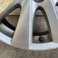 99656-17070 | Диск R17 MAZDA CX-5 (KE) 11-17 - Прев'ю 6