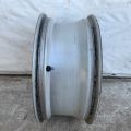 99656-17070 | Диск R17 MAZDA CX-5 (KE) 11-17 - Прев'ю 7