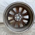99656-17070 | Диск R17 MAZDA CX-5 (KE) 11-17 - Прев'ю 8