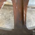 99656-17070 | Диск R17 MAZDA CX-5 (KE) 11-17 - Прев'ю 9
