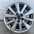 99656-17070 | Диск R17 MAZDA CX-5 (KE) 11-17