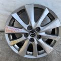 99656-17070 | Диск R17 MAZDA CX-5 (KE) 11-17 - Превью 2
