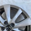 99656-17070 | Диск R17 MAZDA CX-5 (KE) 11-17 - Превью 3
