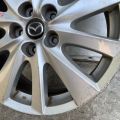 99656-17070 | Диск R17 MAZDA CX-5 (KE) 11-17 - Превью 4
